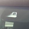 honda stepwagon 2017 -HONDA--Stepwgn DBA-RP3--RP3-1121113---HONDA--Stepwgn DBA-RP3--RP3-1121113- image 6