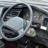 suzuki carry-truck 1994 DJ-60297 image 20