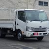 hino dutro 2023 GOO_NET_EXCHANGE_0707822A30250217W002 image 3