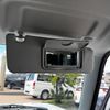 suzuki jimny 2022 CFJ1738862 image 28