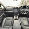 subaru outback 2015 -SUBARU--Legacy OutBack DBA-BS9--BS9-010862---SUBARU--Legacy OutBack DBA-BS9--BS9-010862- image 16