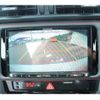 subaru brz 2017 -SUBARU--BRZ DBA-ZC6--ZC6-025470---SUBARU--BRZ DBA-ZC6--ZC6-025470- image 2