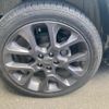 jeep compass 2019 CFJ1650589 image 7