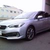 subaru impreza-wagon 2020 -SUBARU--Impreza Wagon DBA-GT7--GT7-214545---SUBARU--Impreza Wagon DBA-GT7--GT7-214545- image 41