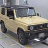 suzuki jimny 2024 -SUZUKI 【Ｎｏ後日 】--Jimny JB64W-321347---SUZUKI 【Ｎｏ後日 】--Jimny JB64W-321347- image 6