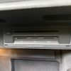 audi a3 2016 -AUDI--Audi A3 DBA-8VCXS--WAUZZZ8V8GA141210---AUDI--Audi A3 DBA-8VCXS--WAUZZZ8V8GA141210- image 17