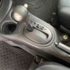 nissan note 2012 -NISSAN 【長野 501ﾄ4737】--Note DBA-E12--E12-011700---NISSAN 【長野 501ﾄ4737】--Note DBA-E12--E12-011700- image 18