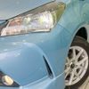 toyota vitz 2014 -TOYOTA--Vitz DBA-NSP135--NSP135-2044755---TOYOTA--Vitz DBA-NSP135--NSP135-2044755- image 12