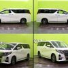 toyota alphard 2017 quick_quick_DBA-AGH30W_AGH30-0148549 image 18