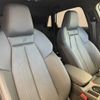audi s3 2023 CFJ1556986 image 4