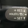toyota c-hr 2019 CFJ1787980 image 5
