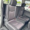 nissan serena 2013 -NISSAN--Serena DAA-HFC26--HFC26-182809---NISSAN--Serena DAA-HFC26--HFC26-182809- image 9