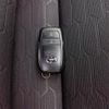 toyota corolla-sport 2023 quick_quick_ZWE219H_ZWE219-4008669 image 12