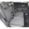 honda vezel 2016 -HONDA 【大分 331ﾎ5858】--VEZEL RU3--1114012---HONDA 【大分 331ﾎ5858】--VEZEL RU3--1114012- image 12