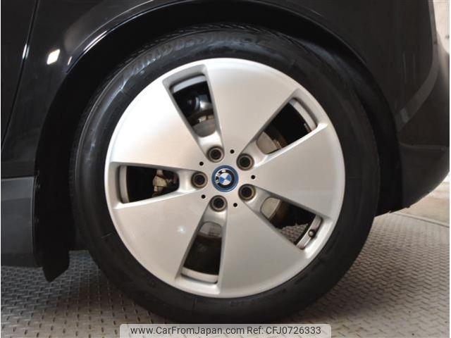 bmw i3 2022 -BMW--BMW i3 ZAA-8P00--WBY8P220507K38102---BMW--BMW i3 ZAA-8P00--WBY8P220507K38102- image 2