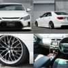 toyota mark-x 2010 quick_quick_DBA-GRX130_GRX130-6035270 image 3