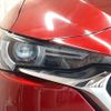 mazda cx-5 2017 -MAZDA--CX-5 LDA-KF2P--KF2P-112586---MAZDA--CX-5 LDA-KF2P--KF2P-112586- image 22