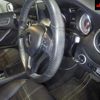 mercedes-benz gla-class 2015 CFJ1722826 image 6