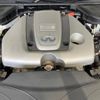 nissan fuga 2017 CFJ1723378 image 18