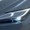 toyota prius 2023 quick_quick_6LA-MXWH61_MXWH61-4000888 image 20
