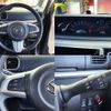 daihatsu tanto 2014 504928-927102 image 3