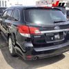 subaru legacy-touring-wagon 2011 -SUBARU--Legacy Wagon BR9--061901---SUBARU--Legacy Wagon BR9--061901- image 2