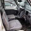 subaru sambar-truck 1999 No.15944 image 6