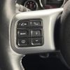 chrysler jeep-wrangler 2015 -CHRYSLER--Jeep Wrangler ABA-JK36LR--1C4HJWMG7FL523923---CHRYSLER--Jeep Wrangler ABA-JK36LR--1C4HJWMG7FL523923- image 13