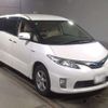 toyota estima-hybrid 2014 -TOYOTA 【三重 337ﾒ 108】--Estima Hybrid DAA-AHR20W--AHR20-0002235---TOYOTA 【三重 337ﾒ 108】--Estima Hybrid DAA-AHR20W--AHR20-0002235- image 4