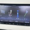 suzuki alto-lapin 2017 CFJ1555086 image 5