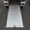 daihatsu atrai-wagon 2015 CFJ1166259 image 14
