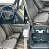 toyota voxy 2014 quick_quick_DAA-ZWR80G_ZWR80-0032408 image 9