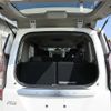 nissan serena 2019 quick_quick_DAA-GFC27_GFC27-186179 image 19