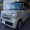 honda n-box 2020 quick_quick_6BA-JF4_JF4-1112437 image 1