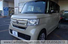 honda n-box 2020 quick_quick_6BA-JF4_JF4-1112437