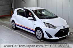 toyota aqua 2020 -TOYOTA--AQUA NHP10-6863331---TOYOTA--AQUA NHP10-6863331-