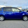 toyota passo 2017 -TOYOTA--Passo DBA-M710A--M710-0014869---TOYOTA--Passo DBA-M710A--M710-0014869- image 16