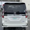 nissan serena 2020 -NISSAN--Serena DAA-GFNC27--GFNC27-032767---NISSAN--Serena DAA-GFNC27--GFNC27-032767- image 15