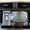 toyota land-cruiser-prado 2022 -TOYOTA--Land Cruiser Prado 3BA-TRJ150W--TRJ150-0147648---TOYOTA--Land Cruiser Prado 3BA-TRJ150W--TRJ150-0147648- image 4
