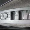 nissan aura 2022 CFJ1837217 image 15