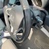 honda cr-z 2010 -HONDA--CR-Z DAA-ZF1--ZF1-1005163---HONDA--CR-Z DAA-ZF1--ZF1-1005163- image 26
