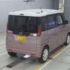 mazda flair-wagon 2013 -MAZDA 【岡崎 580ﾈ1280】--Flair Wagon DBA-MM32S--MM32S-103309---MAZDA 【岡崎 580ﾈ1280】--Flair Wagon DBA-MM32S--MM32S-103309- image 2