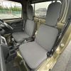 daihatsu hijet-truck 2016 -DAIHATSU--Hijet Truck EBD-S500P--S500P-0051369---DAIHATSU--Hijet Truck EBD-S500P--S500P-0051369- image 8