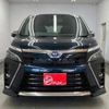toyota voxy 2020 -TOYOTA 【鈴鹿 300ﾄ1787】--Voxy 6AA-ZWR80W--ZWR80-0472169---TOYOTA 【鈴鹿 300ﾄ1787】--Voxy 6AA-ZWR80W--ZWR80-0472169- image 18
