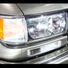 toyota land-cruiser-wagon 1994 -TOYOTA 【名変中 】--Land Cruiser Wagon FZJ80G--0076863---TOYOTA 【名変中 】--Land Cruiser Wagon FZJ80G--0076863- image 29