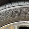 nissan cube 2016 -NISSAN--Cube DBA-Z12--Z12-313083---NISSAN--Cube DBA-Z12--Z12-313083- image 21