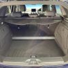 mercedes-benz b-class 2018 quick_quick_246242_WDD2462422J538119 image 11