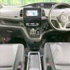 nissan serena 2019 -NISSAN--Serena DAA-HFC27--HFC27-060917---NISSAN--Serena DAA-HFC27--HFC27-060917- image 2