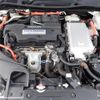 honda accord 2014 CFJ1803421 image 8