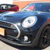 mini mini-others 2018 -BMW--BMW Mini DBA-LN20--55756---BMW--BMW Mini DBA-LN20--55756- image 15